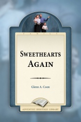 Sweethearts Again